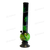 Non Brand Acrylic pipe GP1352 16.5"