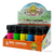 SOUL LIGHTERS Mini Torch Neon Color LT10701