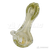 Glass Hand Pipe Double Glass 2.5" - GP1626