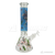 OG Original 14" Cartoon Decal Beaker - OG703A
