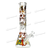 Nice Glass Pokémon GO Decal Beaker 13inch S352