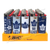 BIC Lighter MAXI - NHL-Toronto Maple Leafs