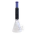 Legendary Glass LG178 Sand Brast