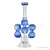Legendary Glass Recycler 10inches LG328