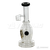 OG Original Dab Rig with Banger - OG374