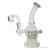 OG Original Dab Rig with Banger - OG374