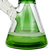 OG Original 16.5" Beaker In Beaker - OG646