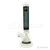 OG Original 16.5" Beaker In Beaker - OG646