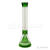OG Original 16.5" Beaker In Beaker - OG646