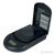 Fortune UC-200 200g x 0.01