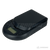 Fortune UC-200 200g x 0.01