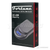 Fortune UC-200 200g x 0.01