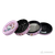 HK Design Metal Grinder 63mm 4parts - GZP63-KTM