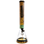 Legendary LG145 Inca Pattern Beaker