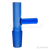 Colored Popper Tube 14mm Joint