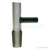 Colored Popper Tube 14mm Joint