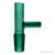 Colored Popper Tube 14mm Joint
