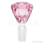 Jewel Shape Bowl