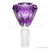 Jewel Shape Bowl