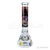 OG Original 14" Cartoon Decal Glow In The Dark Beaker - OG716