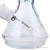 OG Original Color Beaker - OG M12003
