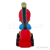 Resin Pipe - Video Game Racer