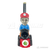 Resin Pipe - Video Game Racer