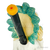 Resin Pipe - RM