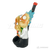 Resin Pipe - RM
