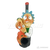 Resin Pipe - RM