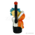 Resin Pipe - RM