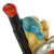 Resin Pipe - RM