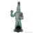 Resin Pipe - Robot