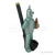 Resin Pipe - Robot