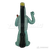 Resin Pipe - Robot