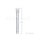 OG Original Sandblast Downtem - Clover