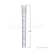 OG Original Sandblast Downtem - Clover