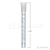 OG Original Sandblast Downtem - Clover