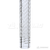 OG Original Sandblast Downtem - Spiral Stripe