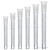 OG Original Sandblast Downtem - Spiral Stripe