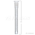 OG Original Sandblast Downtem - Geometric