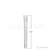 OG Original Sandblast Downtem - Chevron