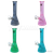 OG Original Classic Colored Beaker - OG694N