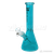 OG Original Classic Colored Beaker - OG694N
