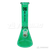 OG Original Classic Colored Beaker - OG694N