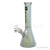 OG Original Metallic Chrome Beaker - OG363