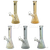 OG Original Metallic Chrome Beaker - OG363
