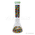 OG Original Honeycomb Mosaic Beaker - OG618