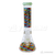 OG Original Honeycomb Mosaic Beaker - OG618