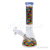 OG Original Honeycomb Mosaic Beaker - OG618